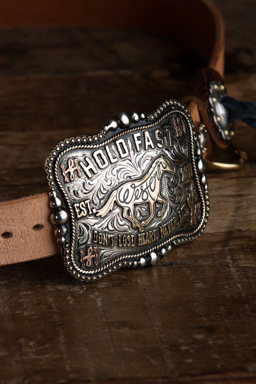 SWC-BELT