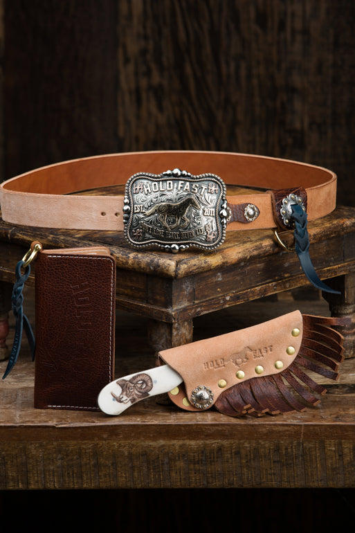 SWC-BELT