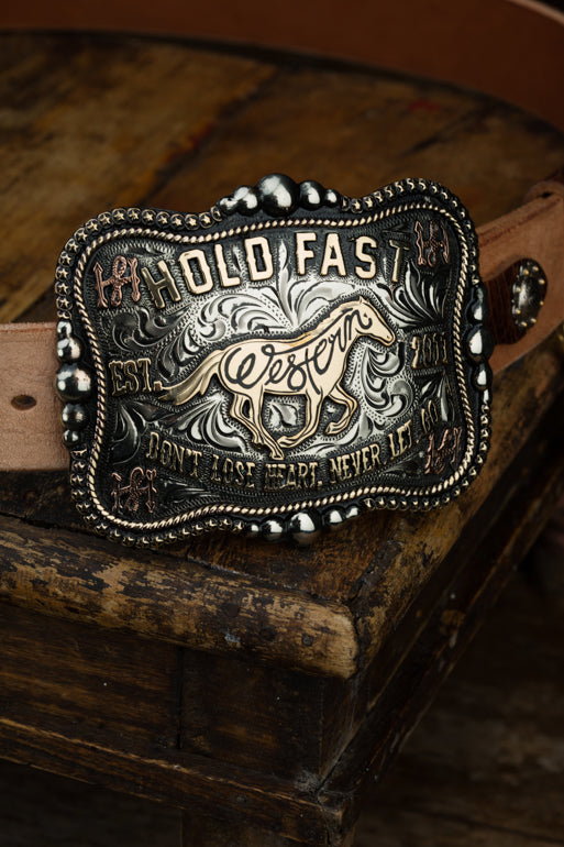 SWC-BELT
