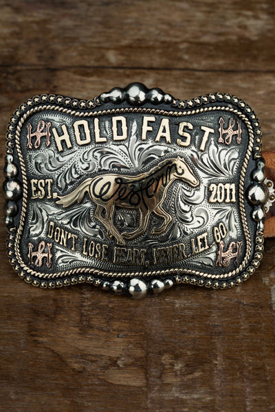 SWC-BELT