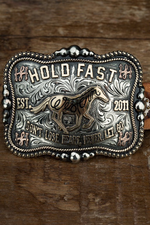 SWC-BELT