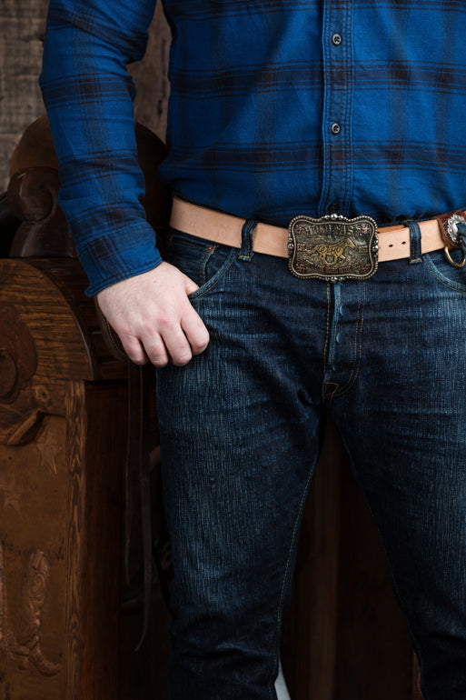SWC-BELT