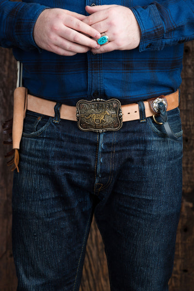 SWC-BELT