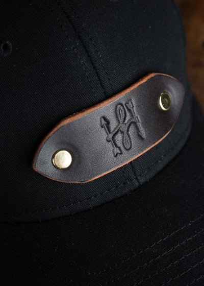 ICONHAT-BK