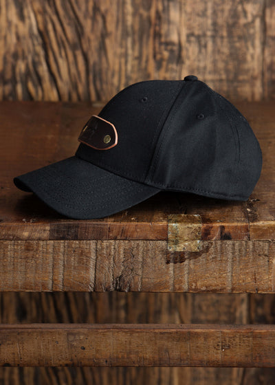 ICONHAT-BK
