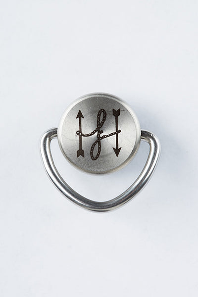 CHF01