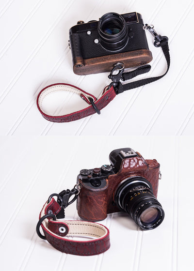 CL02-AB-RD2