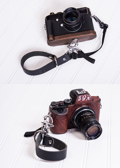 CL02-WB-BL2