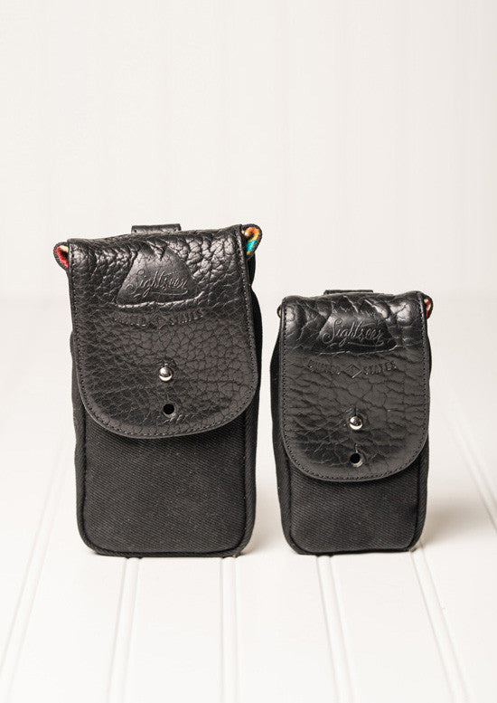 SCPOU01-BK, SCPOU01-BK-L