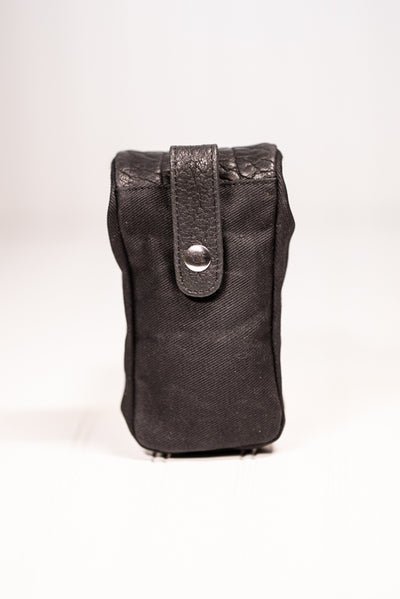 SCPOU01-BK-L
