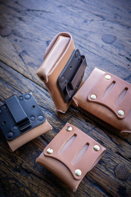 WAAP01-BR-CLIP,WBP01-BR-CLIP,WFP01-BR-CLIP,WAAP01-AP-BR-CLIP,WBP01-AP-BR-CLIP,WFP01-AP-BR-CLIP,WAAP01-AP-SB-CLIP,WBP01-AP-SB-CLIP,WFP01-AP-SB-CLIP,WAAP01-AP-RD-CLIP,WAAP01-AP-LI-CLIP,WBP01-AP-LI-CLIP,WFP01-AP-LI-CLIP,WBP01-AP-RD-CLIP,WFP01-AP-RD-CLIP,WAAP01-AP-PUR-CLIP,WBP01-AP-PUR-CLIP,WFP01-AP-PUR-CLIP,WAAP01-AP-BK-CLIP,WBP01-AP-BK-CLIP,WFP01-AP-BK-CLIP,WAAP01-SHELL-MW-CLIP,WAAP01-SHELL-MBLK-CLIP,WBP01-SHELL-MBLK-CLIP,WFP01-SHELL-MBLK-CLIP,WAAP01-SHELL-MOB-CLIP,WFP01-SHELL-MOB-CLIP,WBP01-SHELL-MOB-CLIP,