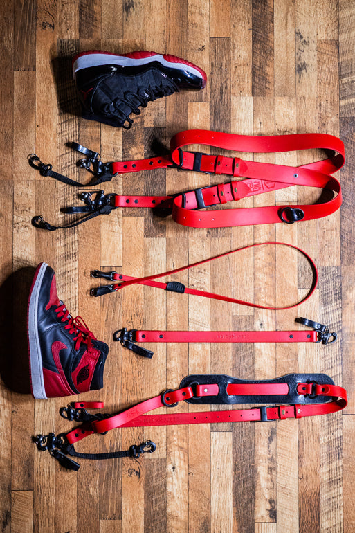 BRED