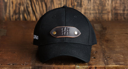 ICON Hat