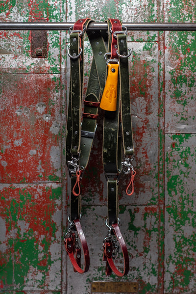 MM20-BOBA-S,MM20-BOBA-M,MM20-BOBA-L