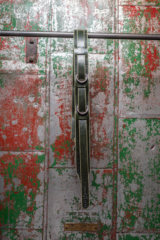 TAB01-BOBA-GR-S,TAB01-BOBA-GR-M,TAB01-BOBA-GR-L