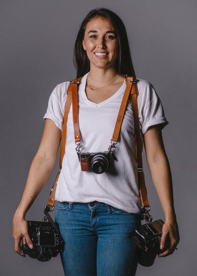 SMM01-TA-ES-3CAM,SMM01-TA-S-3CAM,SMM01-TA-M-3CAM,SMM01-TA-L-3CAM