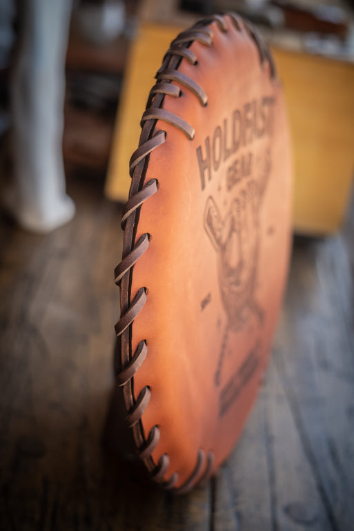 Baseball Glove Breakin Mat Glove Pounding Pad Hold Fast