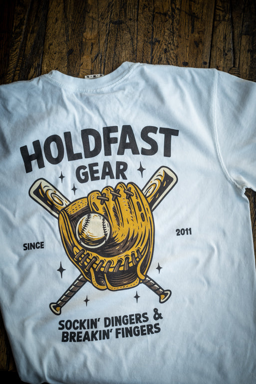 AP-SDBF-WH-S,AP-SDBF-WH-M,AP-SDBF-WH-L,AP-SDBF-WH-XL,AP-SDBF-WH-2XL