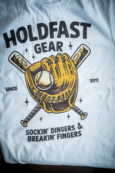 AP-SDBF-WH-S,AP-SDBF-WH-M,AP-SDBF-WH-L,AP-SDBF-WH-XL,AP-SDBF-WH-2XL