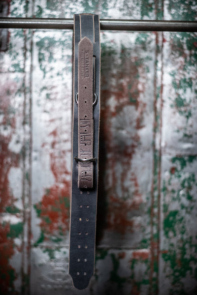 TAB01-MANDO-GR-S,TAB01-MANDO-GR-M,TAB01-MANDO-GR-L