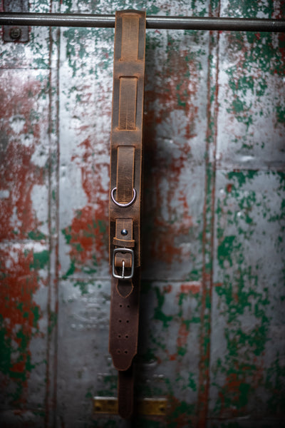 TAB01-MANDO-BR-S,TAB01-MANDO-BR-M,TAB01-MANDO-BR-L