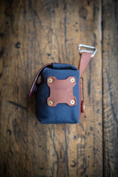 Sightseer Lens Pouches