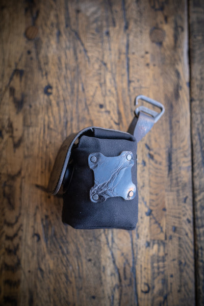 Sightseer Lens Pouches