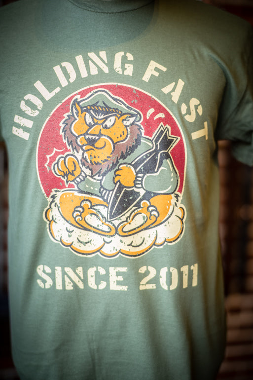 AP-VINART-LION-S,AP-VINART-LION-M,AP-VINART-LION-L,AP-VINART-LION-XL,AP-VINART-LION-XXL