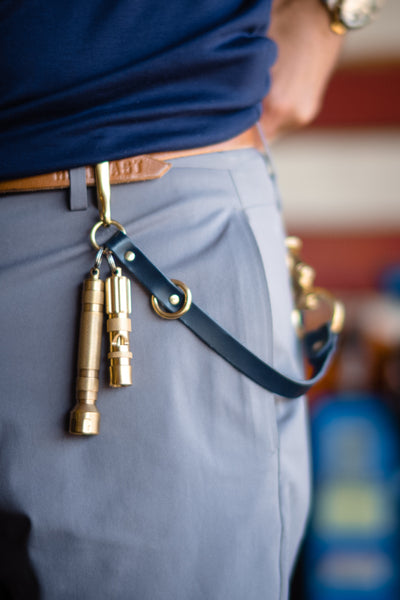 WL01-NA-BRASS