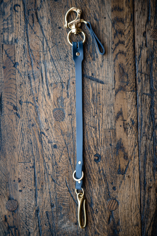 WL01-NA-BRASS