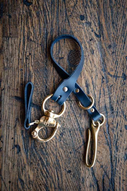 WL01-NA-BRASS