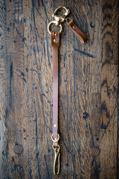 WL01-BR-BRASS