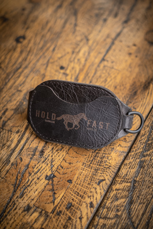 WSJW01-WB-BK-BLACK,WSJW01-WB-BK-BRASS