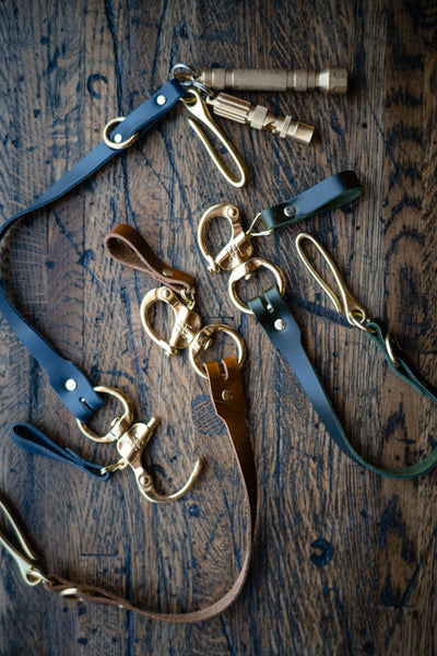 WL01-NA-BRASS