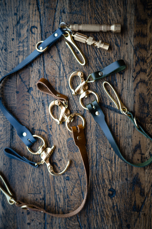 WL01-NA-BRASS