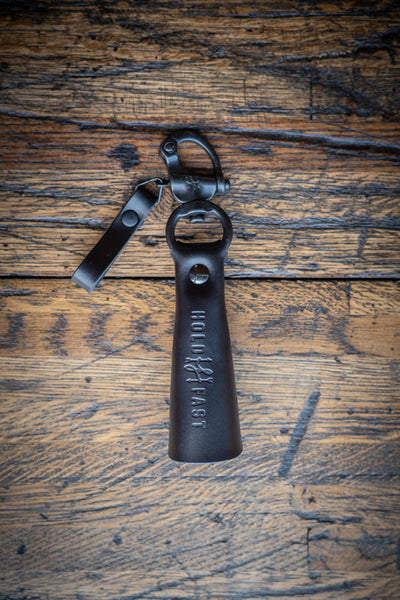 HKLW01-BK-BLACK