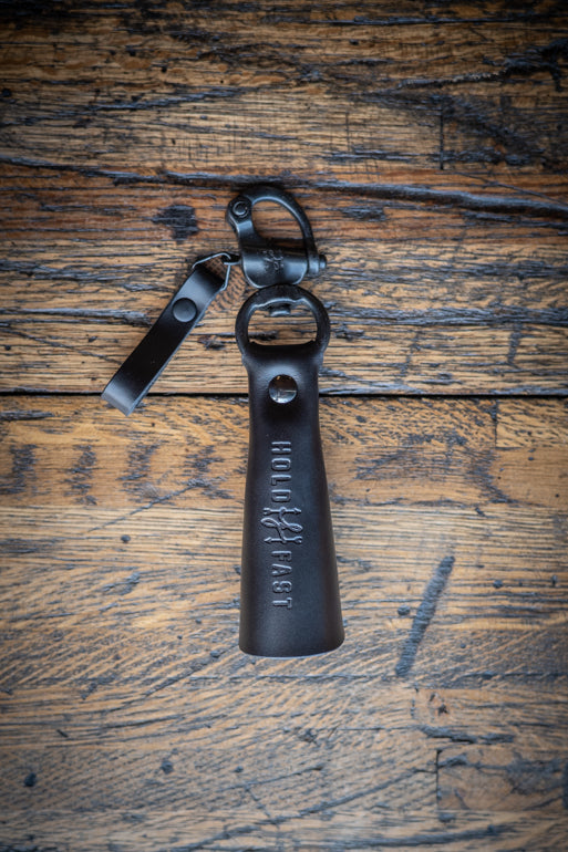 HKLW01-BK-BLACK