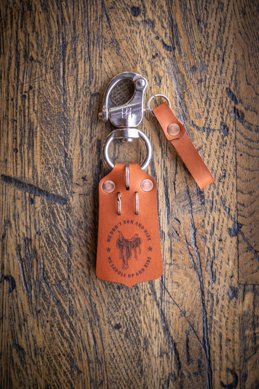 porte-clés Augis, prêt à porter enfant Cabra, Saint Omer, cabri agneau (pc porte-clés Augis, prêt à porter enfant Cabra, Saint Omer, cabri agneau (pc