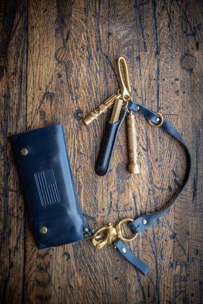 WL01-NA-BRASS