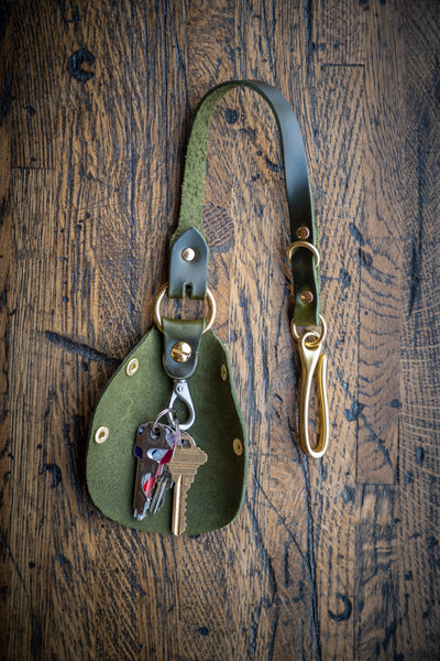 HKOR01-GR-BRASS-HO