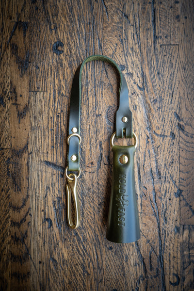 HKOR01-GR-BRASS-HO