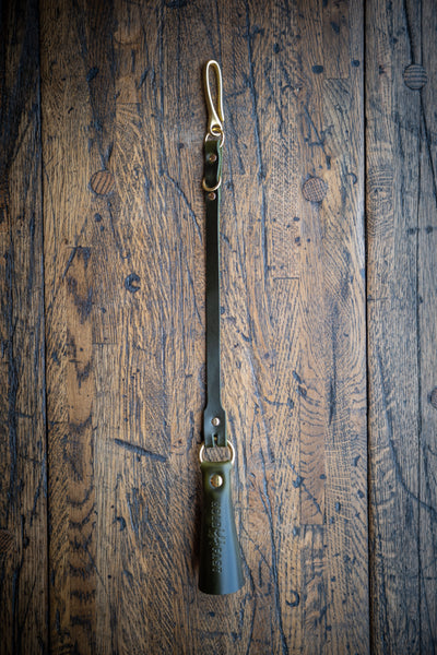 HKOR01-GR-BRASS-HO