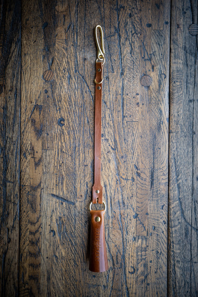 HKOR01-BR-BRASS-HO