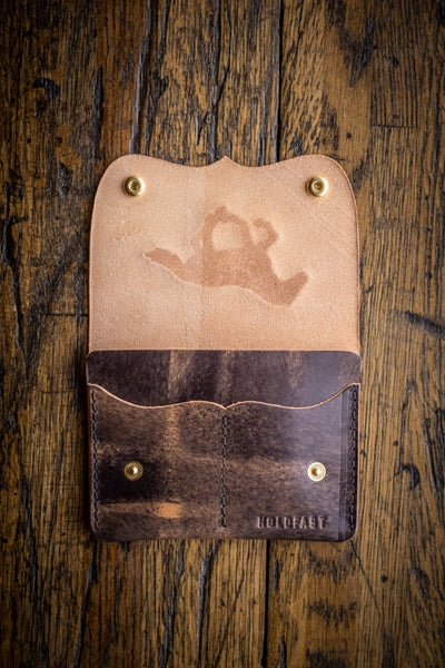 WDW01-AP-BK-BRASS