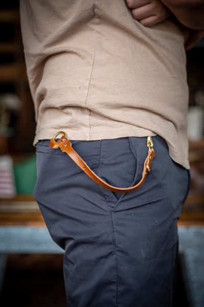 HKOR01-BR-BRASS-HO