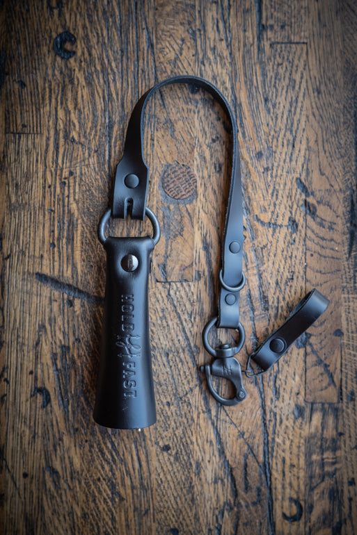 HKOR01-BK-BLACK-SHA