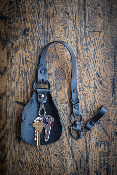 HKOR01-BK-BLACK-SHA