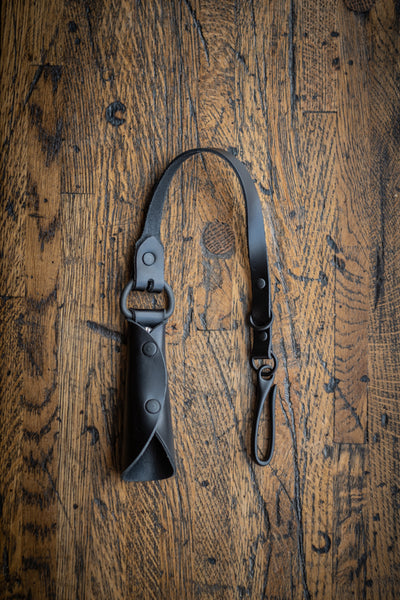 HKOR01-BK-BLACK-HO