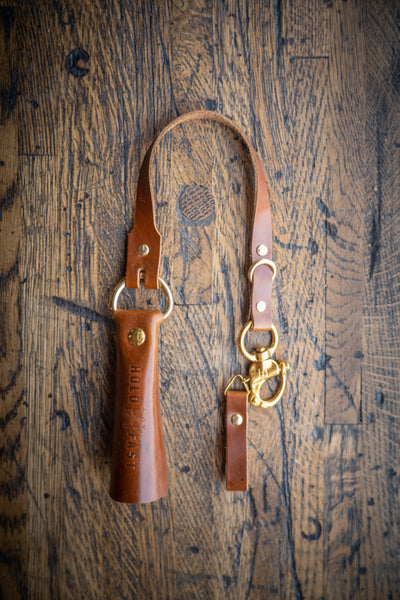 HKOR01-BR-BRASS-SHA