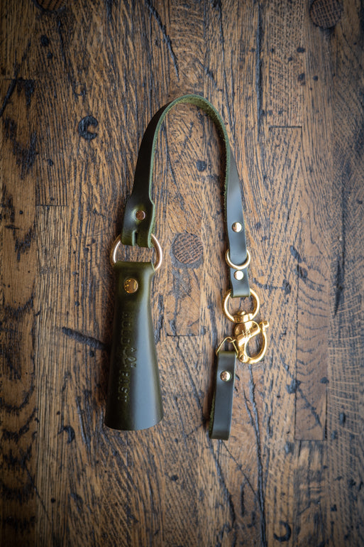 HKOR01-GR-BRASS-SHA